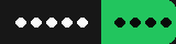 A build badge